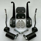 ICE SCRATCHER MDX-012